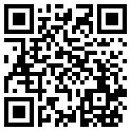 read阅读手机网页破解3G破解版