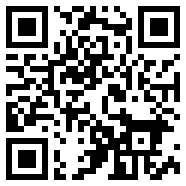 xl66666cn画质怪兽官网黄化版