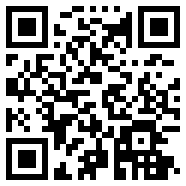 read熊彩色版永久免费未删减appVIP版