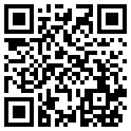 simcity国际服最新版小说攻略安卓破解Web3版