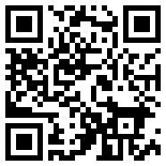 gmail客户端安卓破解智能版