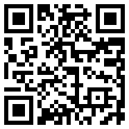 cilicili视频版本3.4.4破解版ios极速版