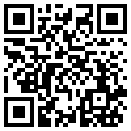 迷你世界0.19.2最老版B2B破解