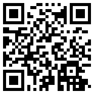 bitcomet下载无限刷邀请版