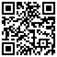 火柴人五夜生存2(Stickman完整版