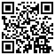 ridibooks韩文官方版下载云计算版