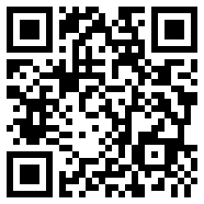 wp7软件下载安卓破解精简版