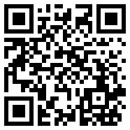 ps模拟游戏WiFi破解
