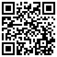 wp7软件下载官方版