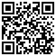 JMCOMIC.2.0.MIC1.6.9无限次数免费版