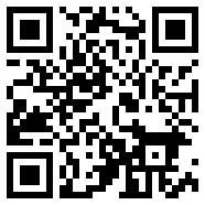 read熊彩色版永久免费未删减app免谷歌汉化版