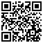 YSL千人千色T9T9T9APP