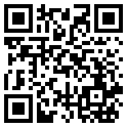 掌门陪练