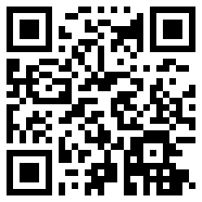 制作动画的软件app