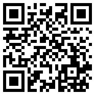 王者邮局在哪最新版永久会员app