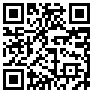 百度app官方免费版安卓破解完整版