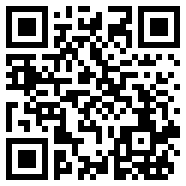 android 3d游戏安卓破解无bug版