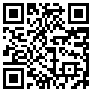小金矿V4.1解锁VIP版