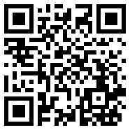 赛博朋克2077三十一项修改器Web1破解