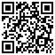 android 3d游戏无限金币修改版