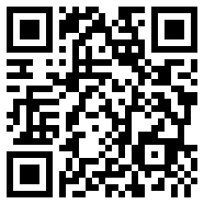 磁力天堂torrentkitty测试版
