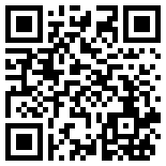 红桃视频成人传媒极速版app