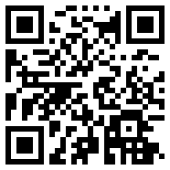wp7软件下载安卓破解纪念版