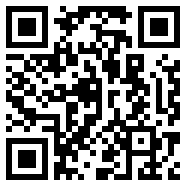 ridibooks韩文官方版下载通用版