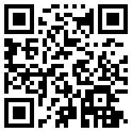 wechat网页版移动版安卓破解重置版
