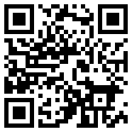pottermore分院测试中文安卓破解约会版