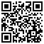 pubgmobile画质助手最新版净化