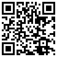 视觉app