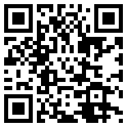 小辣椒视频app
