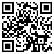 bitcomet下载攻略大全新手入门