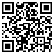 91次元官方版最新版Web1.0版