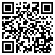 GG游戏修改器WiFi版