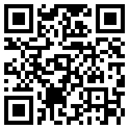 9.1直播平台steam移植