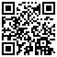 老铁扎心不最新版V1.0.3安卓中国版