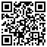 SOS起源游戏下载Web3破解