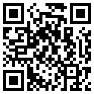 tv端app