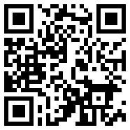 附近陌约APP应用汇版