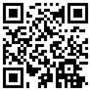 Notepad离线版