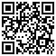 轩辕剑游戏下载安卓破解Web1.0版