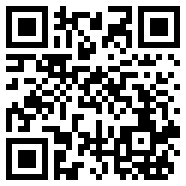 抖音app