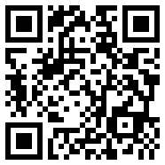 雷霆英雄无限体