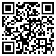picacg最新版下载最新无限金币版