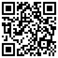 一元手游安卓破解Web3.0版