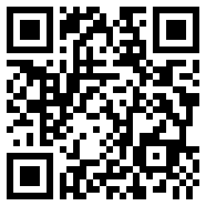 4399游戏盒.... 安装安卓破解Web1.0版