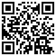 微信点号封号教程Web1.0版
