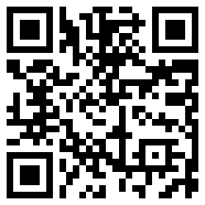 PUBG MOBILE最新版本